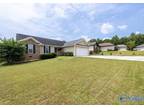 3071 Lakeview Cir