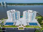 Condo For Sale In Daytona Beach, Florida