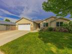 7322 Juniper Dr