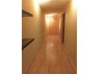 Condo For Sale In Minneapolis, Minnesota