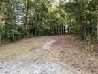 Plot For Rent In Jarratt, Virginia