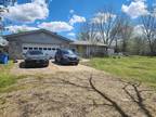 100771 S 4650th Rd