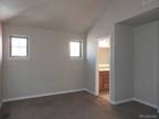 Home For Rent In Denver, Colorado