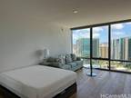 Condo For Rent In Honolulu, Hawaii