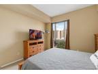 Condo For Sale In San Diego, California