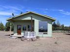 222 SE Acacia Ln #W