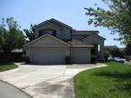 2659 Ponderosa Ct