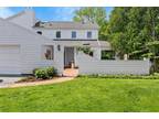 155 Hill Street, Unit 21, Southampton, NY 11968