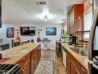 Condo For Sale In Modesto, California