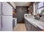 Condo For Sale In Denver, Colorado