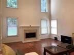 Home For Rent In Duluth, Georgia