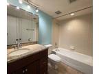 Condo For Sale In Memphis, Tennessee