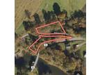 Plot For Sale In Clarksburg, West Virginia