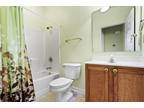 Condo For Sale In Greenfield, Indiana