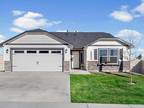 3565 NW 9th Ct #73