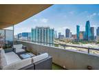 Condo For Rent In Dallas, Texas