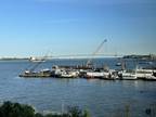 Property For Sale In Staten Island, New York