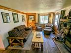 Home For Sale In Park Falls, Wisconsin