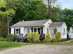 Home For Sale In Lake Grove, New York