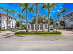 Home For Sale In Boynton Beach, Florida