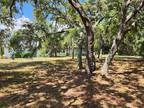 Plot For Sale In Trinity, Florida