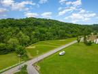 Plot For Sale In Cottontown, Tennessee