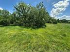 Plot For Sale In Moscow Mills, Missouri