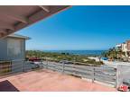 Home For Sale In Playa Del Rey, California