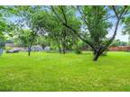Plot For Sale In Crandall, Texas