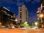 Condo For Sale In Denver, Colorado