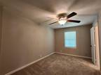Home For Rent In Fairview, Texas