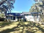 Home For Rent In Daphne, Alabama