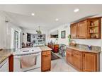 Home For Sale In Fountain Valley, California