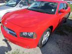 2010 Dodge Charger For Sale