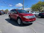 2008 Ford Edge For Sale