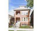6737 S Campbell Ave Unit 2 Chicago, IL