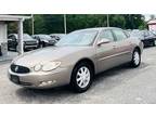 2006 Buick LaCrosse For Sale
