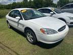 2003 Ford Taurus For Sale