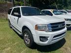 2015 Ford Expedition EL For Sale