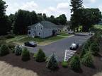 Flat For Rent In Framingham, Massachusetts