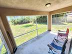 Home For Rent In Port Saint Lucie, Florida