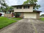 3037 Westwick Rd Columbus, OH -