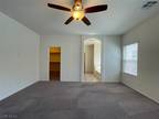 Home For Rent In Henderson, Nevada