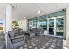 Condo For Sale In Tampa, Florida