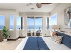 Home For Sale In Manhattan Beach, California