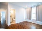 Condo For Sale In Philadelphia, Pennsylvania