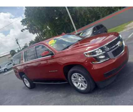 2015 Chevrolet Tahoe for sale is a Gold 2015 Chevrolet Tahoe 1500 4dr Car for Sale in Duluth GA