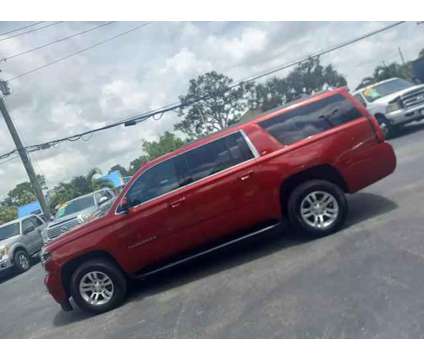 2015 Chevrolet Tahoe for sale is a Gold 2015 Chevrolet Tahoe 1500 4dr Car for Sale in Duluth GA