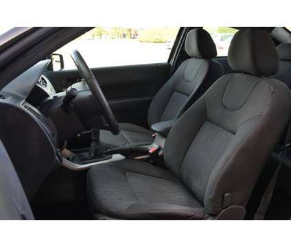 2009 Ford Focus for sale is a Black 2009 Ford Focus Car for Sale in Duluth GA