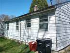 Home For Sale In Syracuse, New York